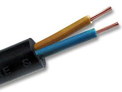 高壓電纜施工中應該注意的幾個問題